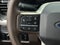 2026 Ford F-250SD F-250® King Ranch®