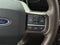 2026 Ford F-250SD F-250® King Ranch®