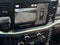 2026 Ford F-250SD F-250® King Ranch®