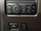 2026 Ford F-250SD F-250® King Ranch®