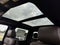 2026 Ford F-250SD F-250® King Ranch®