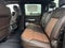 2026 Ford F-250SD F-250® King Ranch®