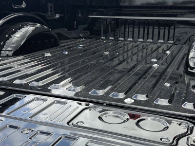 2026 Ford F-250SD F-250® King Ranch®