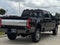 2026 Ford F-250SD F-250® King Ranch®