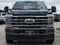 2026 Ford F-250SD F-250® King Ranch®