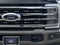 2026 Ford F-250SD F-250® King Ranch®