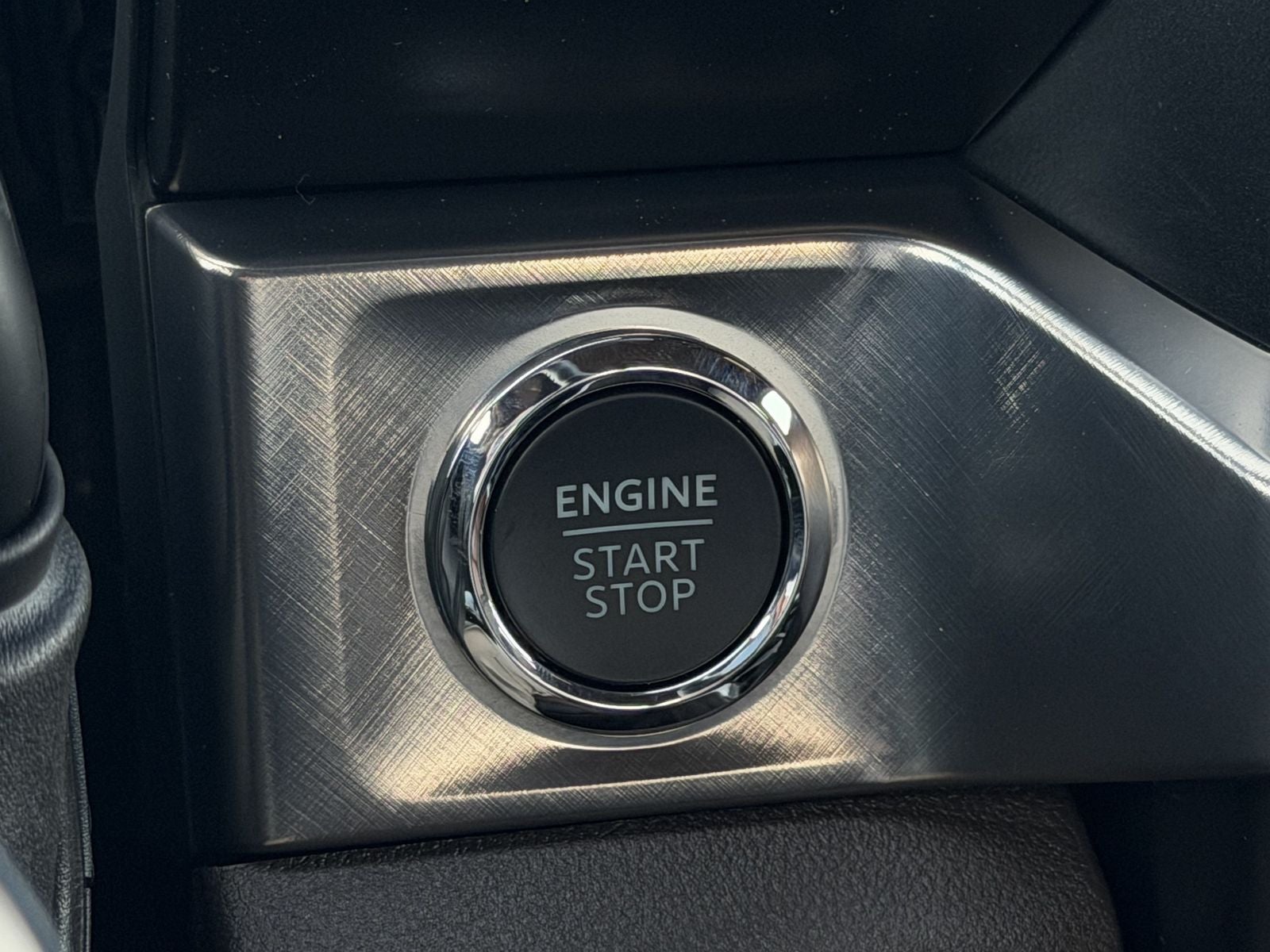 2026 Ford F-250SD F-250® King Ranch®