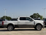 2026 Ford F-250SD F-250® King Ranch®