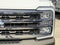 2026 Ford F-250SD F-250® King Ranch®