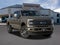 2026 Ford F-250SD F-250® Platinum®