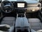 2026 Ford F-250SD F-250® Platinum®
