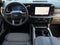 2026 Ford F-250SD F-250® Platinum®