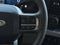 2026 Ford F-250SD F-250® Platinum®