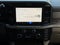 2026 Ford F-250SD F-250® Platinum®