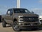 2026 Ford F-250SD F-250® Platinum®