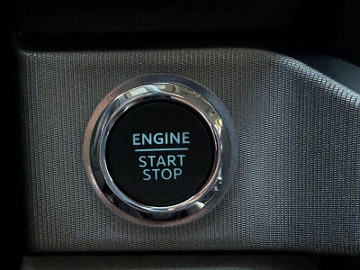 2026 Ford F-250SD F-250® Platinum®