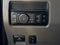 2026 Ford F-250SD F-250® Platinum®
