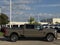 2026 Ford F-250SD F-250® Platinum®