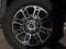 2026 Ford F-250SD F-250® Platinum®