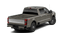 2026 Ford F-250SD F-250® Platinum®