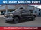 2026 Ford F-250SD F-250® King Ranch®