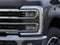 2026 Ford F-250SD F-250® King Ranch®
