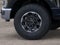 2026 Ford F-250SD F-250® King Ranch®