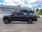 2026 Ford F-250SD F-250® King Ranch®