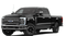 2026 Ford F-250SD F-250® King Ranch®