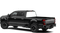 2026 Ford F-250SD F-250® King Ranch®