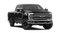 2026 Ford F-250SD F-250® King Ranch®