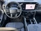 2027 Ford F-250SD Platinum