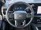 2027 Ford F-250SD Platinum