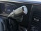 2027 Ford F-250SD Platinum