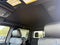 2027 Ford F-250SD Platinum