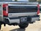 2027 Ford F-250SD Platinum
