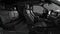 2027 Ford F-250SD Platinum