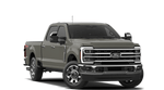 2027 Ford F-250SD F-250® King Ranch®