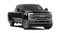 2026 Ford F-250SD F-250® King Ranch®