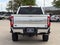 2026 Ford F-250SD F-250® King Ranch®
