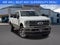 2026 Ford F-250SD F-250® King Ranch®