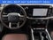 2026 Ford F-250SD F-250® King Ranch®