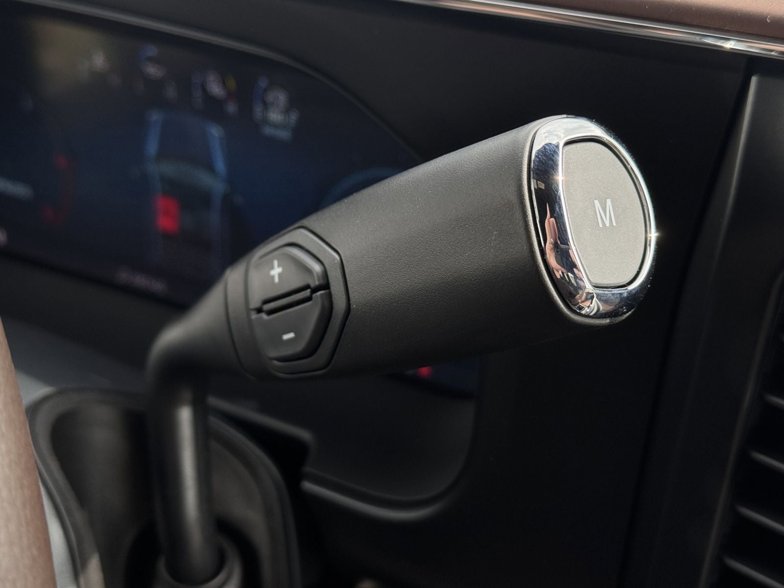 2026 Ford F-250SD F-250® King Ranch®