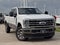 2026 Ford F-250SD F-250® King Ranch®