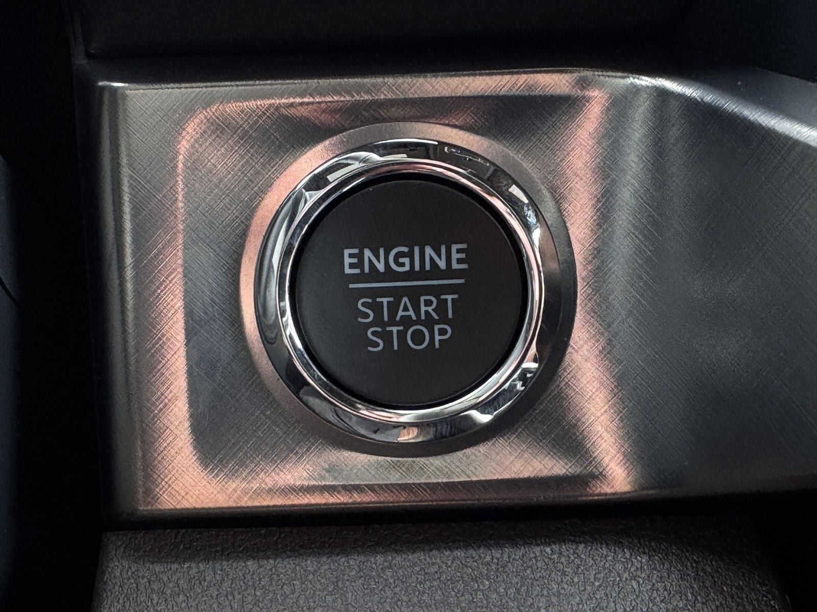 2026 Ford F-250SD F-250® King Ranch®