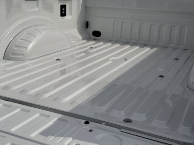 2026 Ford F-250SD F-250® King Ranch®