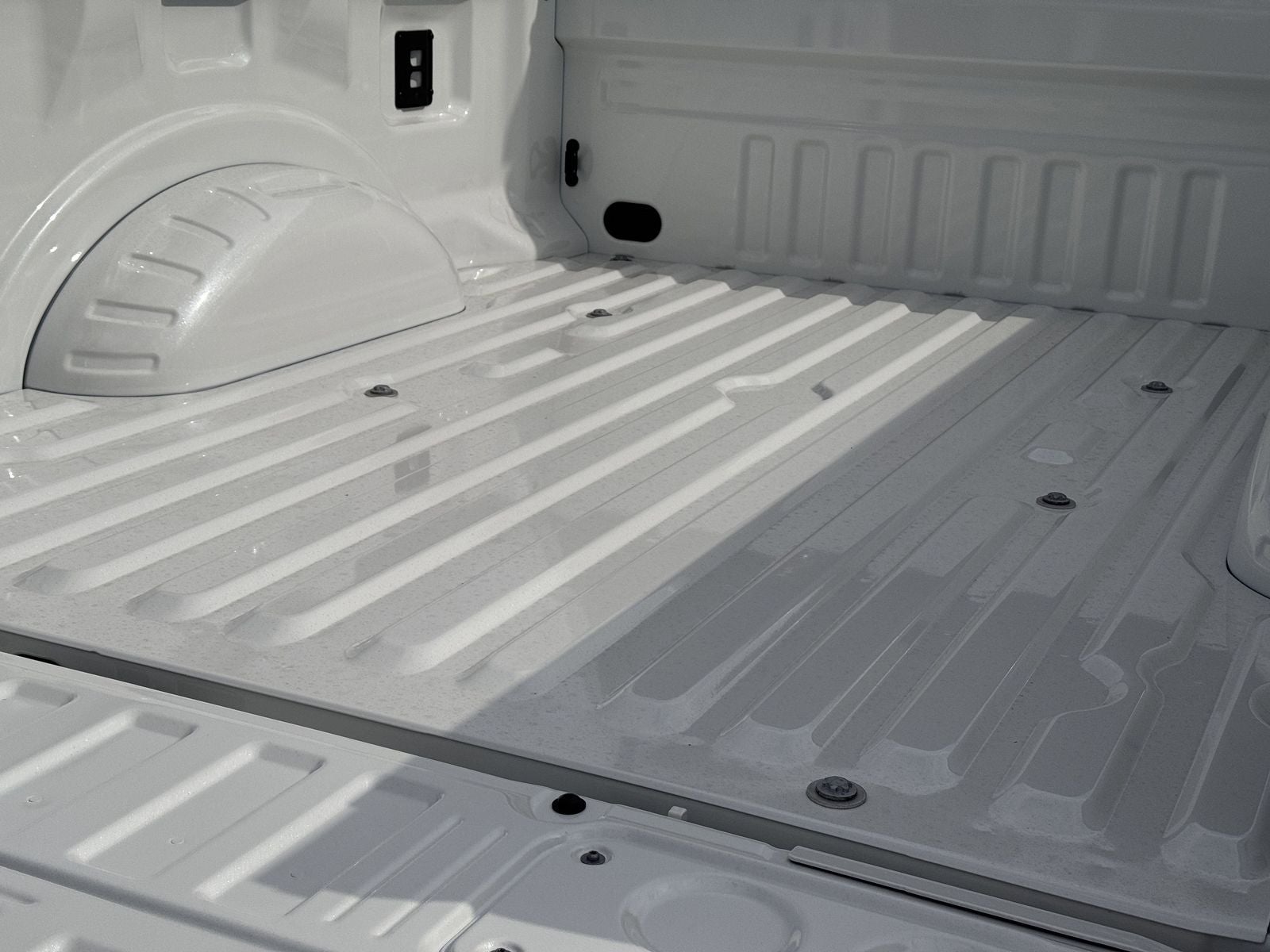 2026 Ford F-250SD F-250® King Ranch®