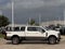 2026 Ford F-250SD F-250® King Ranch®