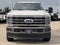 2026 Ford F-250SD F-250® King Ranch®