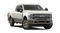 2026 Ford F-250SD F-250® King Ranch®